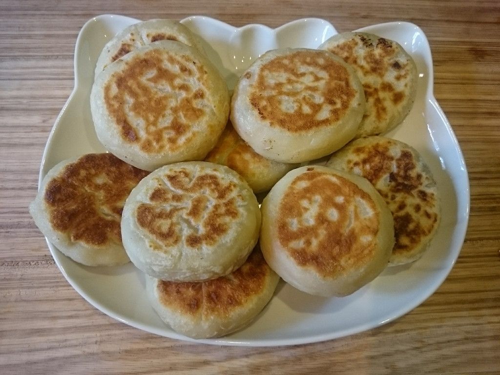 Sonja Liao 一起做