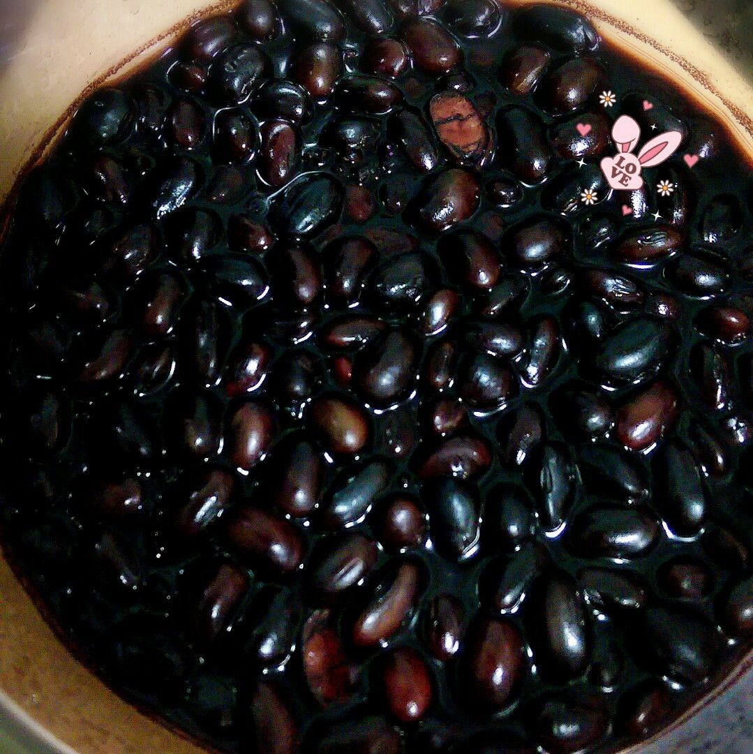 ~※荔蒂貓※~ 一起做