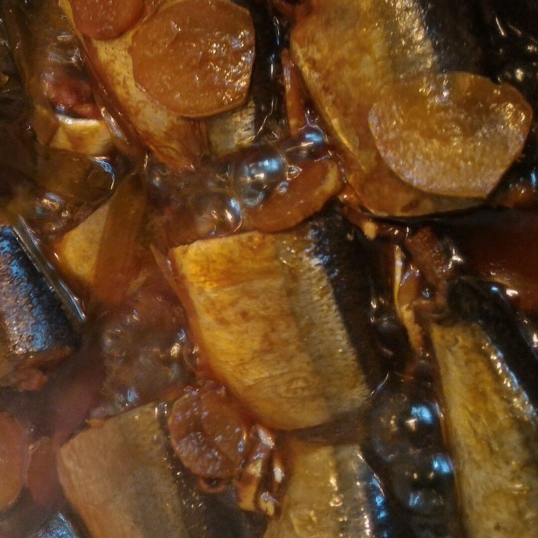 Pei Pei 吳 一起做