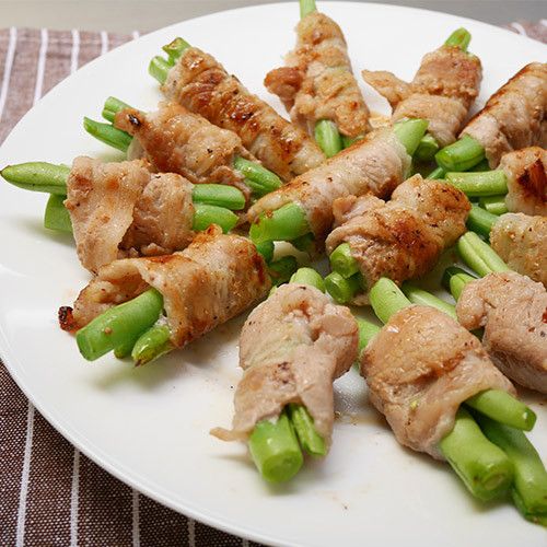 廚男料理筆記 一起做