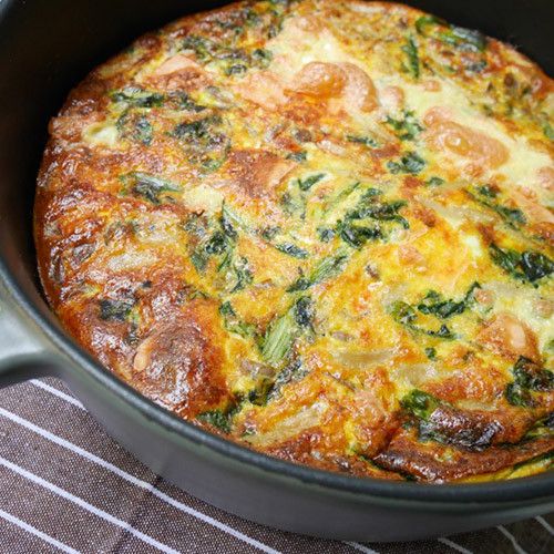 廚男料理筆記 一起做