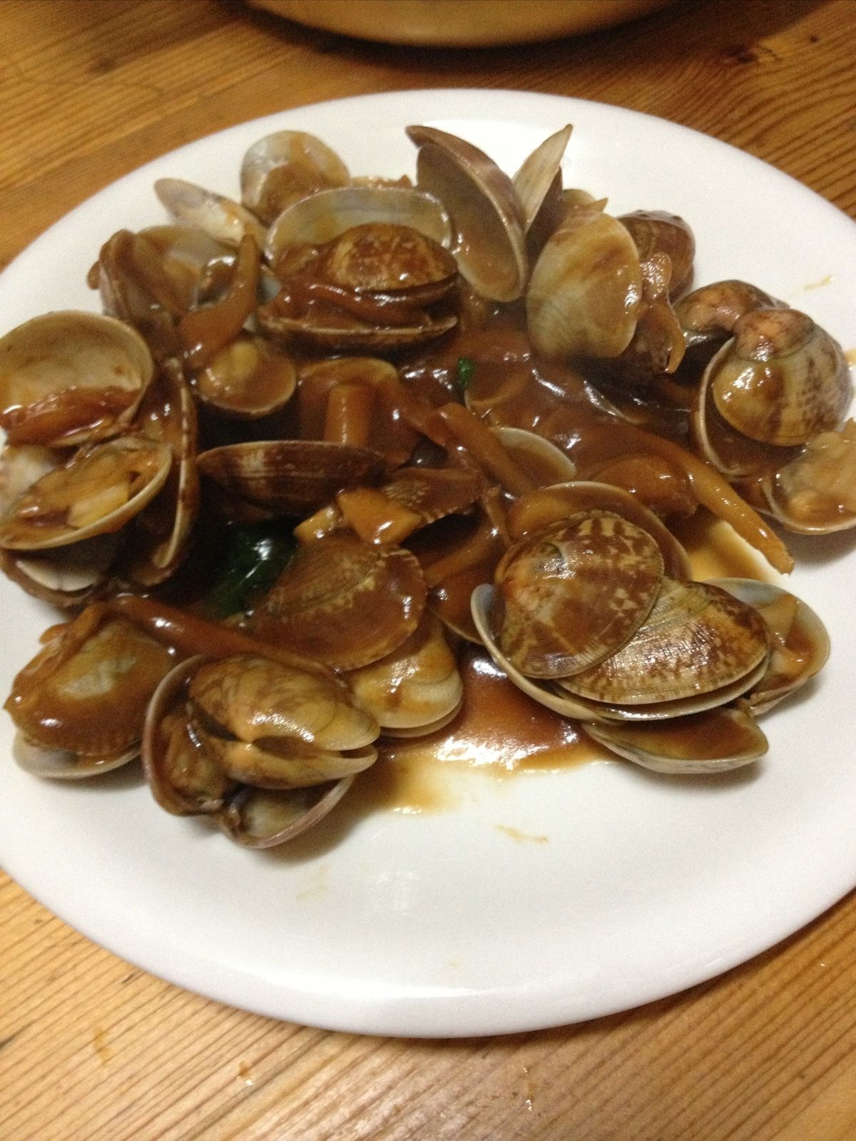 貓咪不下廚 一起做