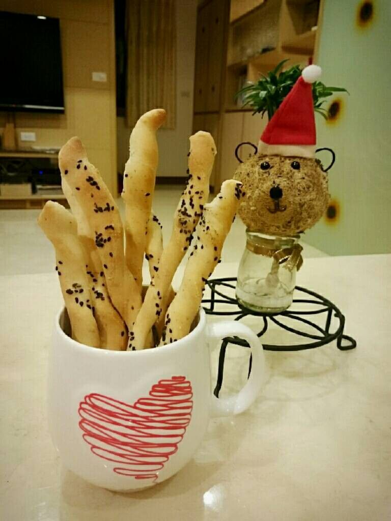 Sonja Liao 一起做