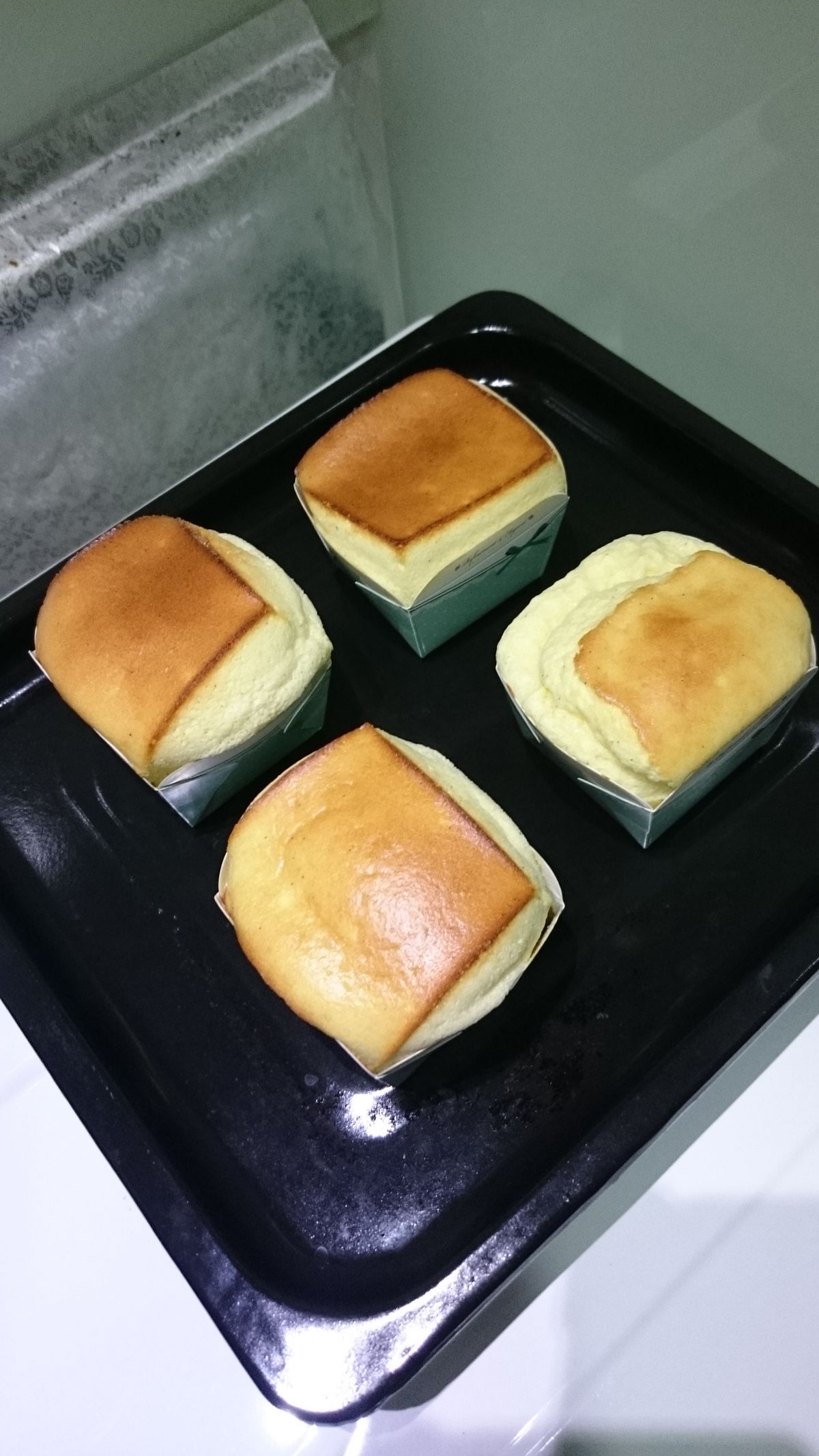 Peggy Shih 一起做