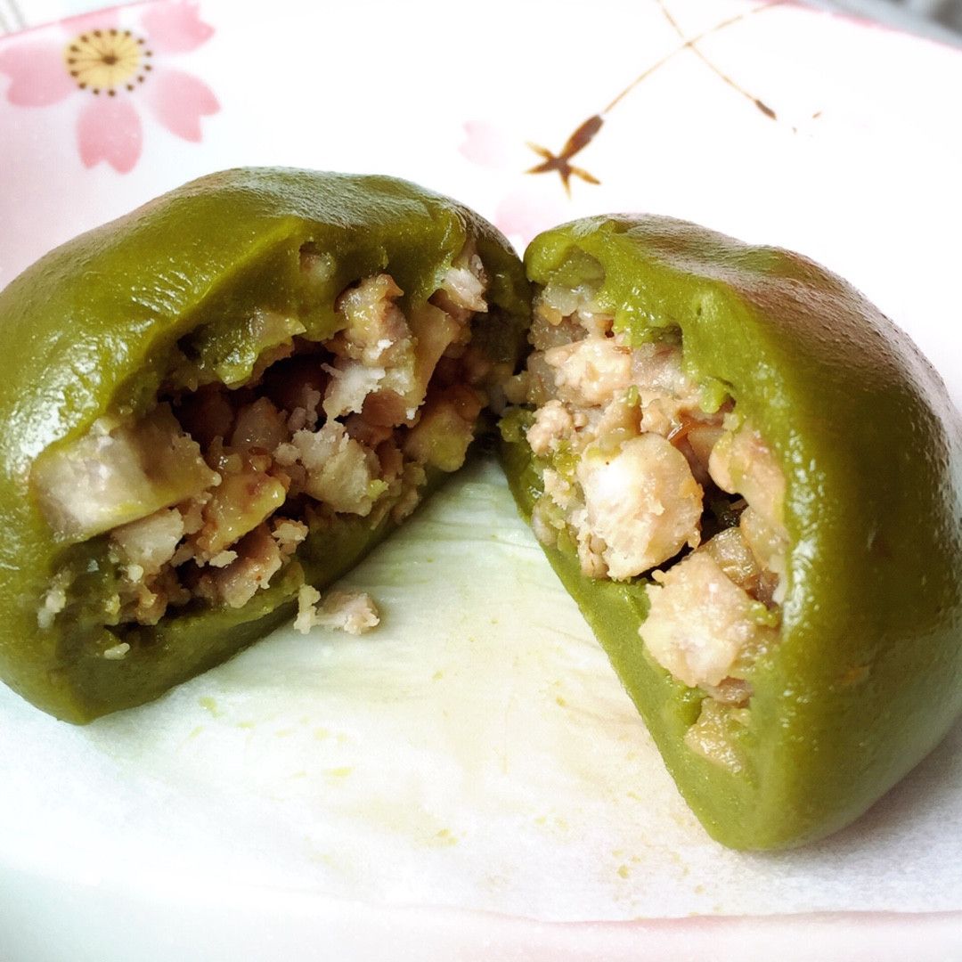 Emily Liao 一起做