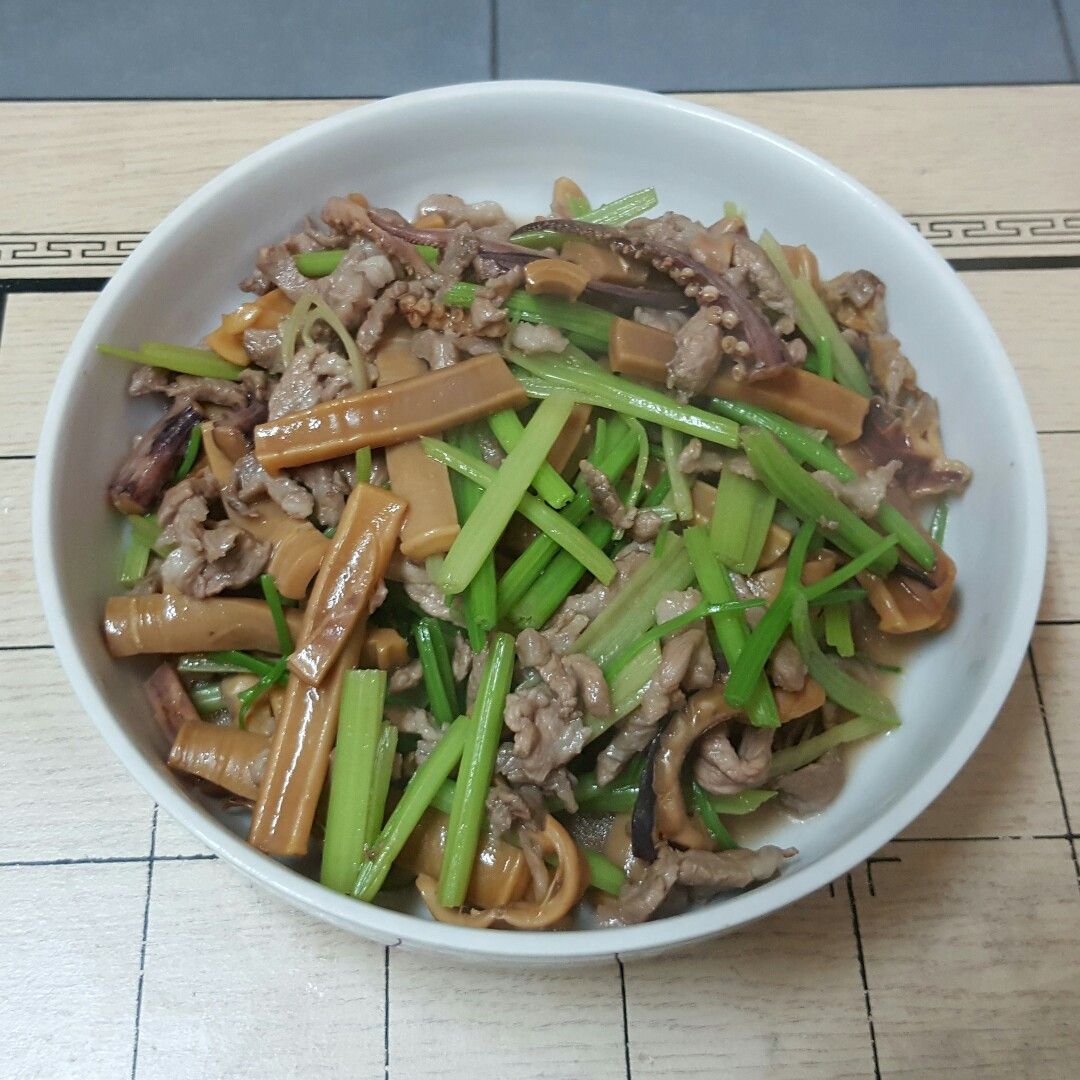 Molly Hsin 一起做