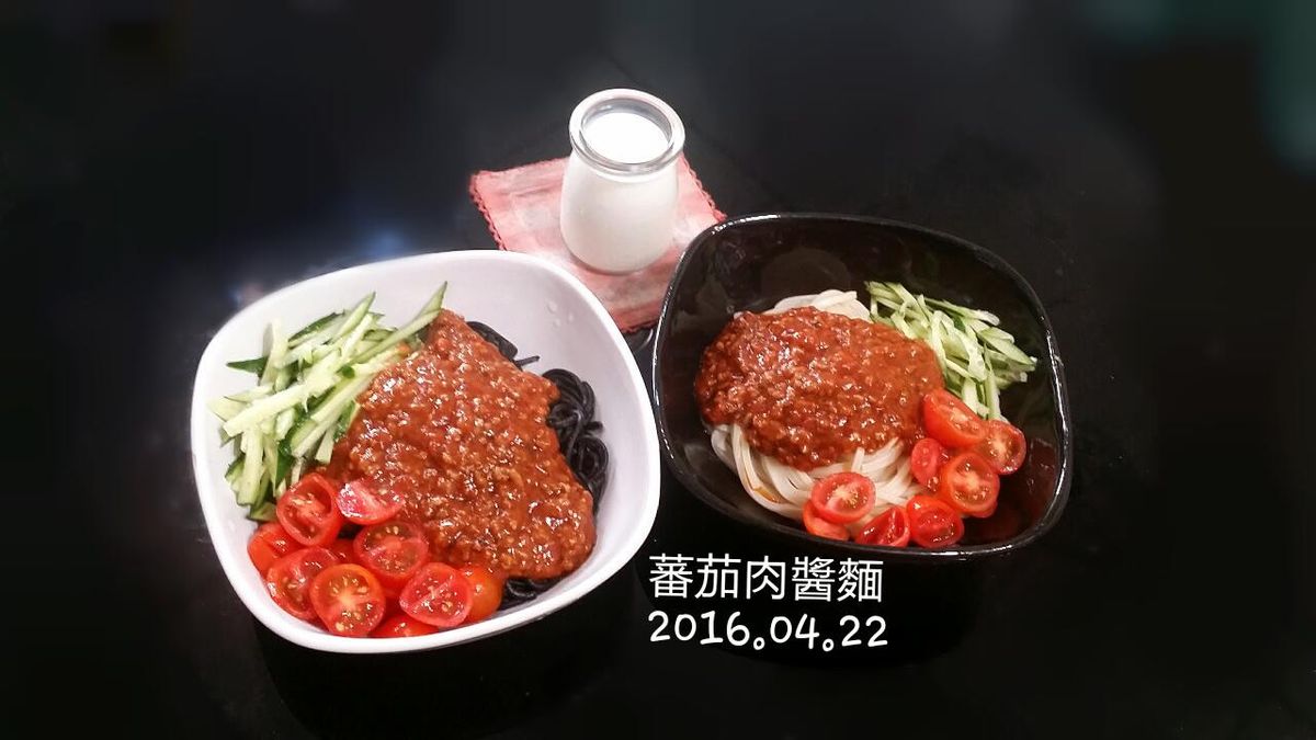 伊的親子早餐日記 一起做