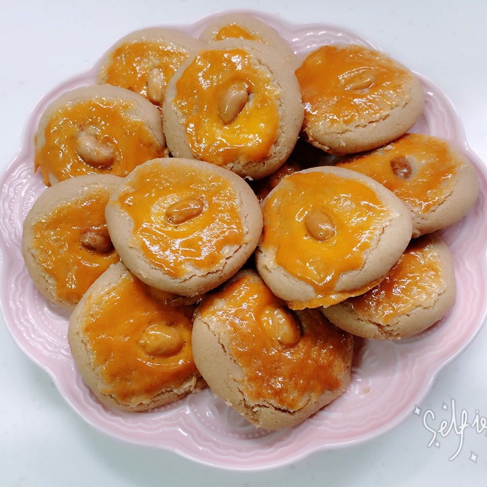 bellehsieh 一起做