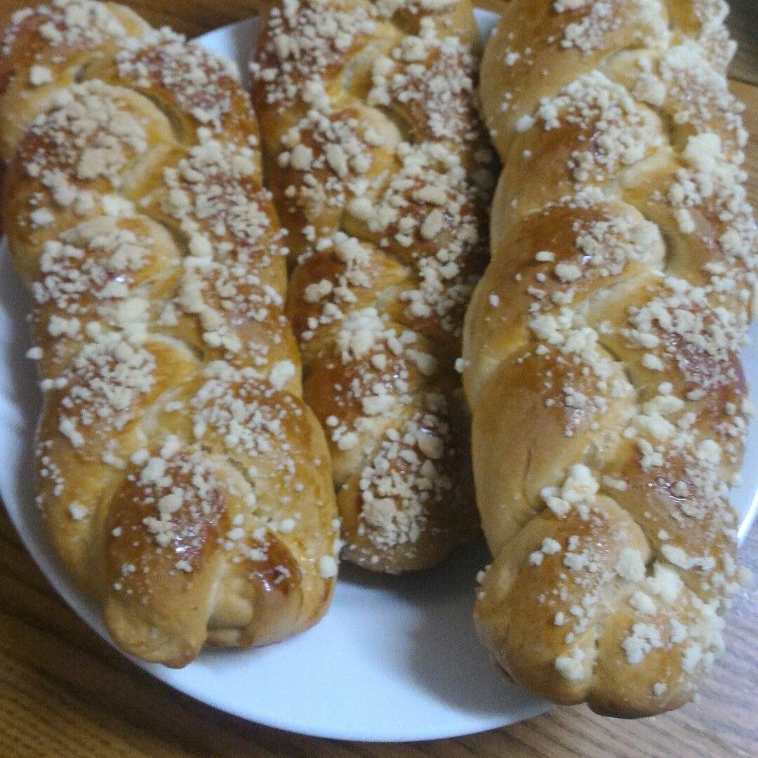 Meng Jung Chang 一起做