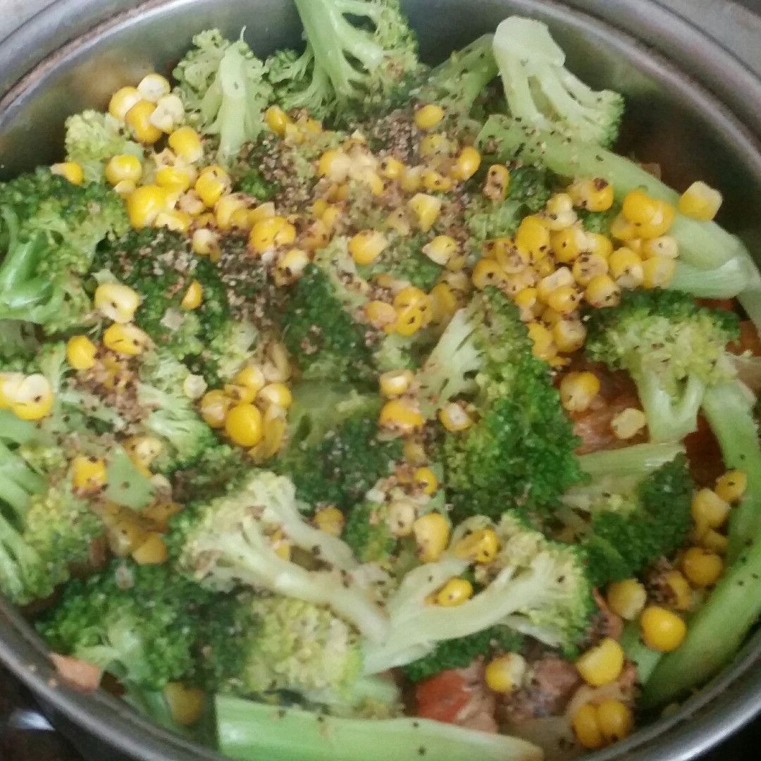 Shu Joy Huang 一起做