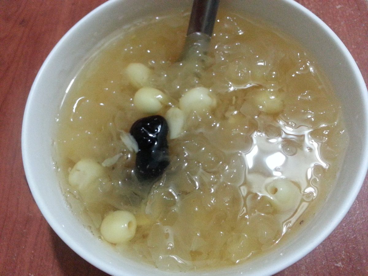 Thunhung Duong 一起做