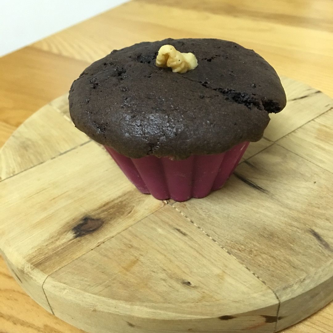 Fiona Wang 一起做