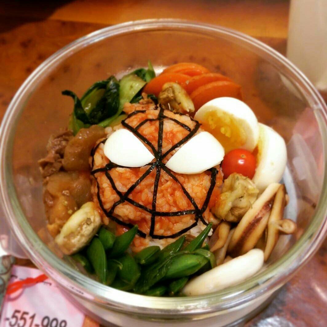 Lin Jin-Yu 一起做