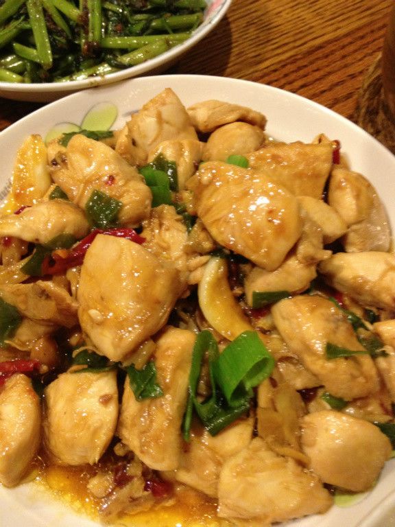 Yu Ting Lai 一起做