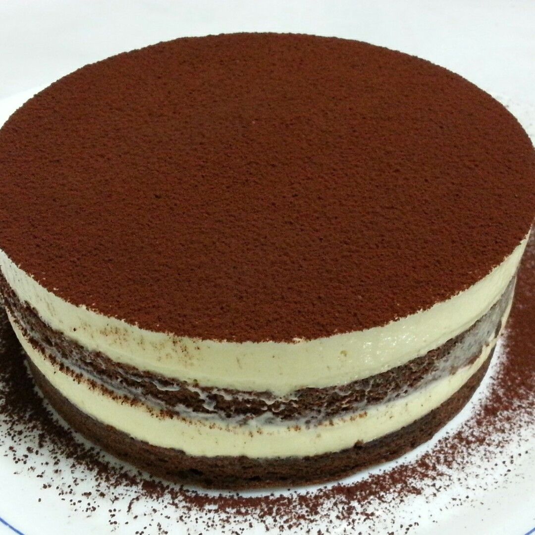 Lillian Lin 一起做