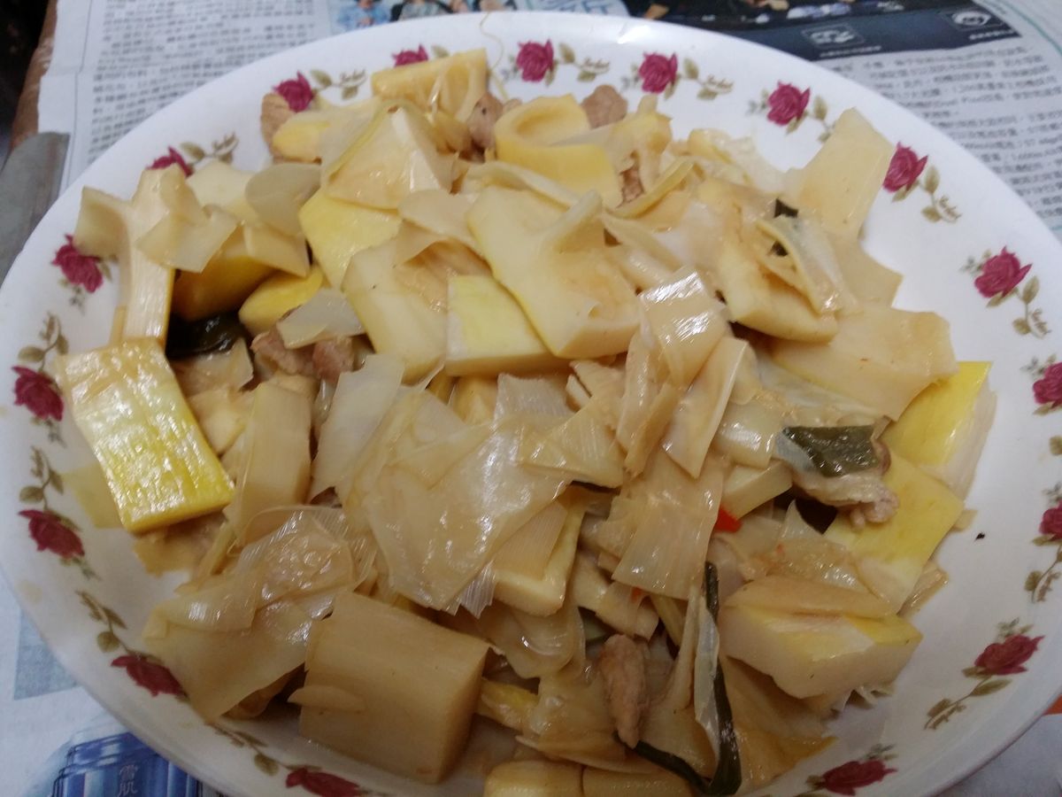 卡哇伊葳葳 一起做