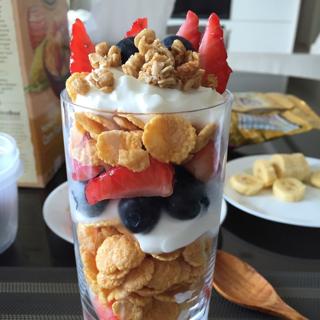 ChrisWong1221 一起做