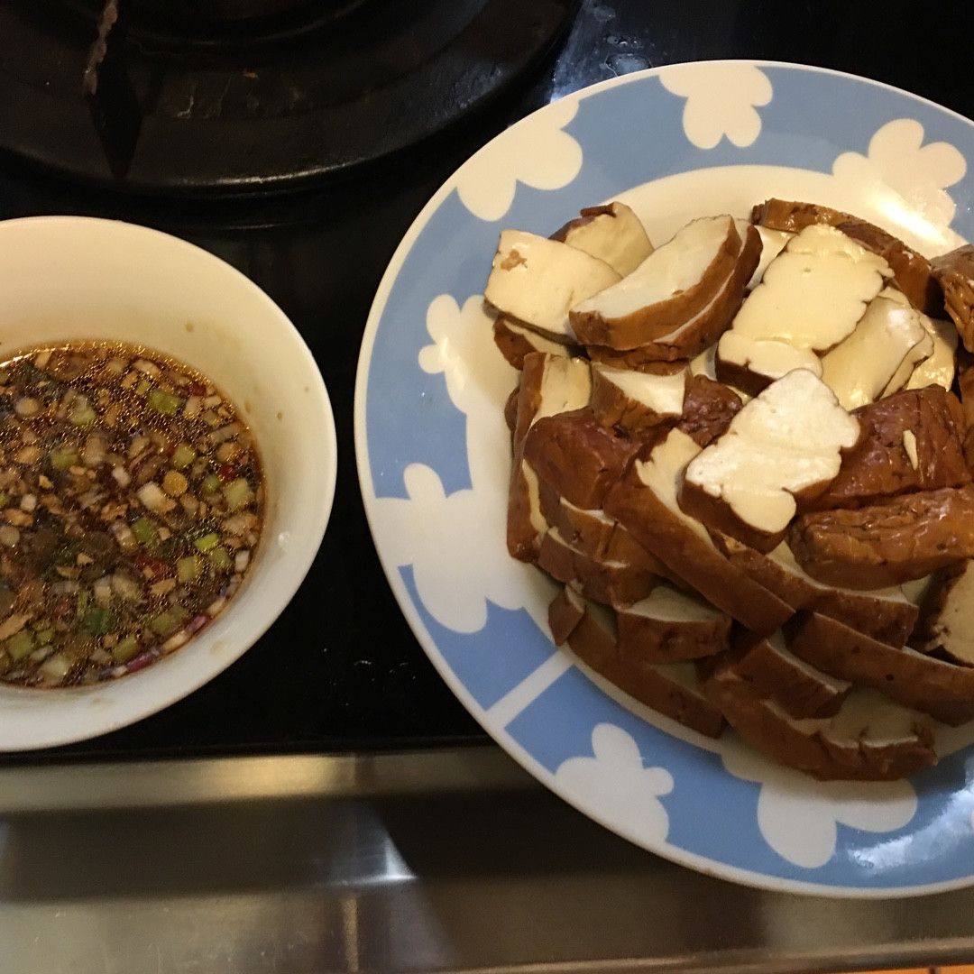 Teresa Lin 一起做