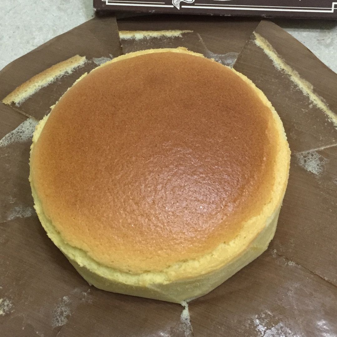 Ying Cun Liang 一起做