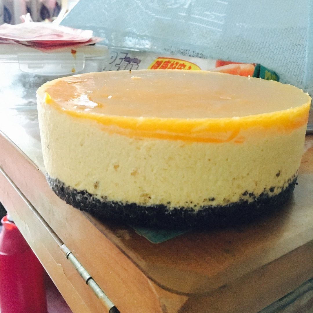 eunice j y 29 一起做