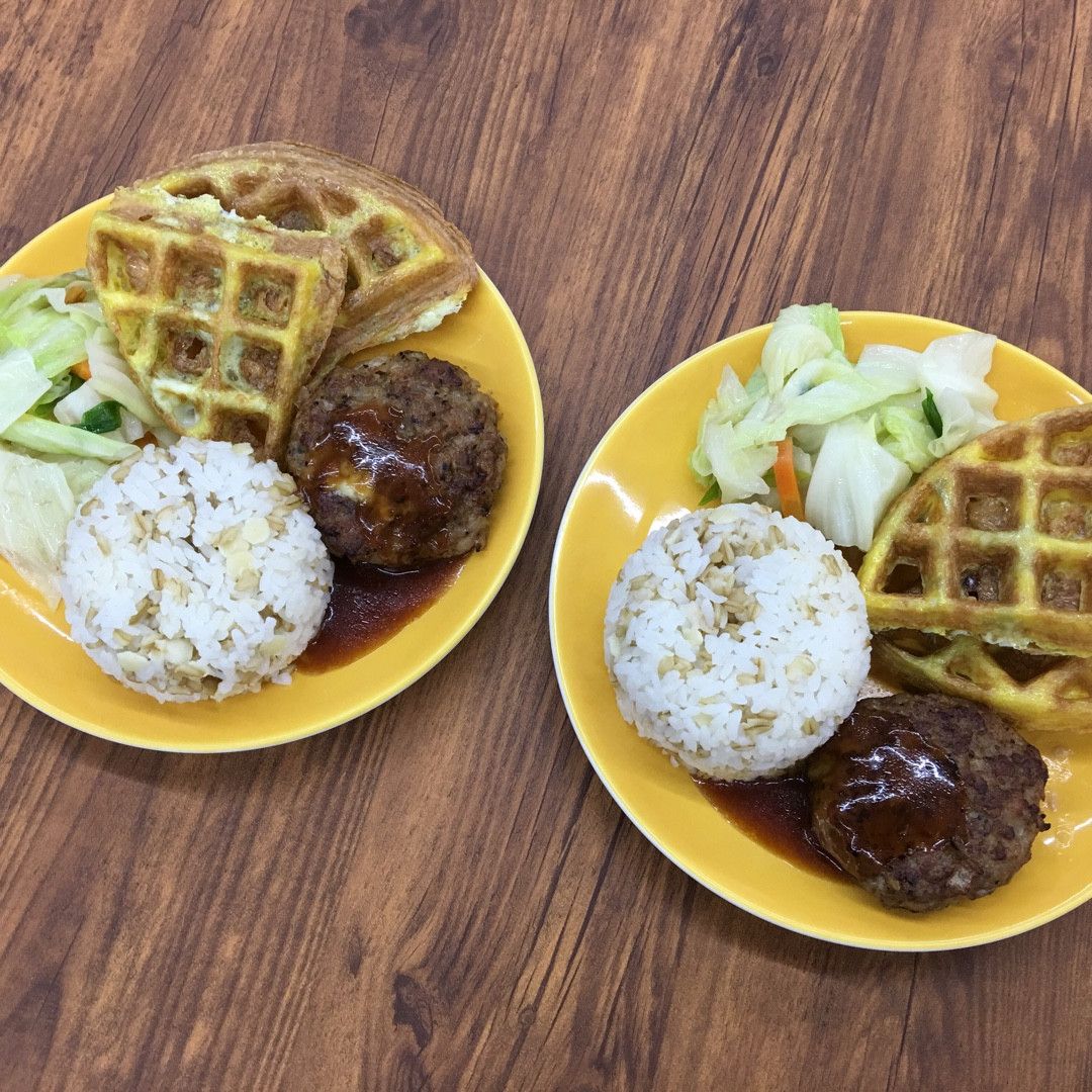 🐸青蛙蓋被被農場🐸 一起做