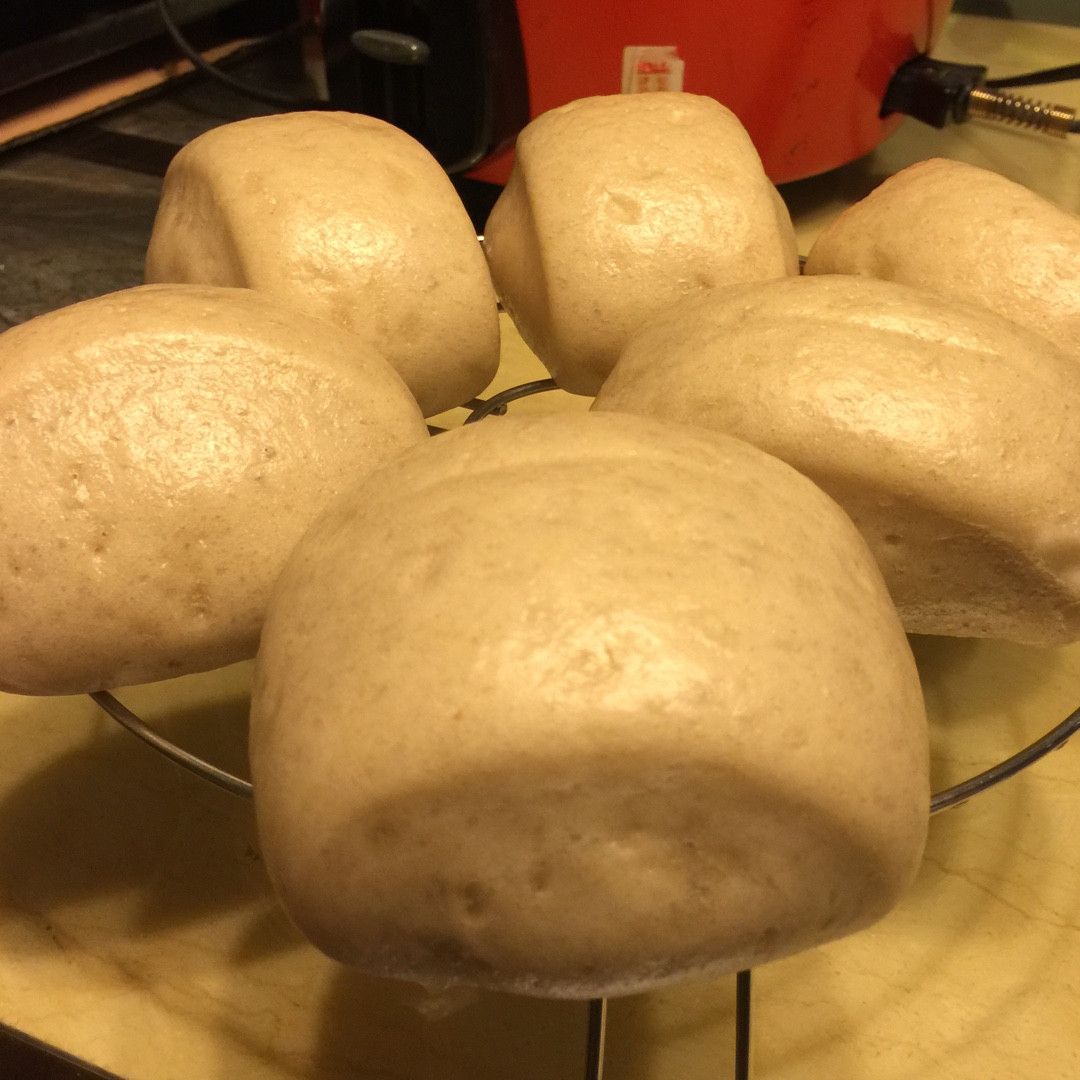 Liaoliao 22 一起做