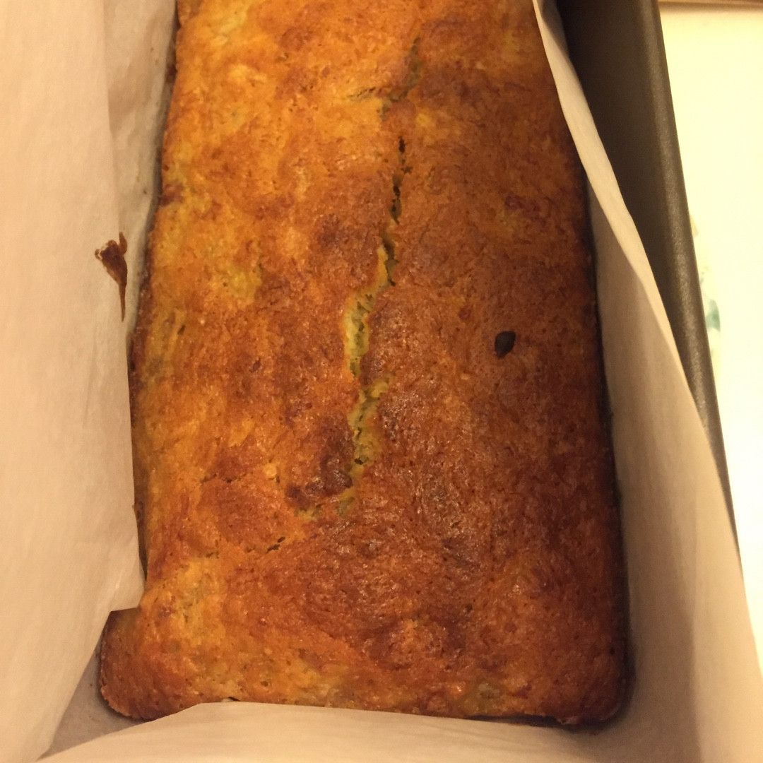 Lai Tiffany 一起做