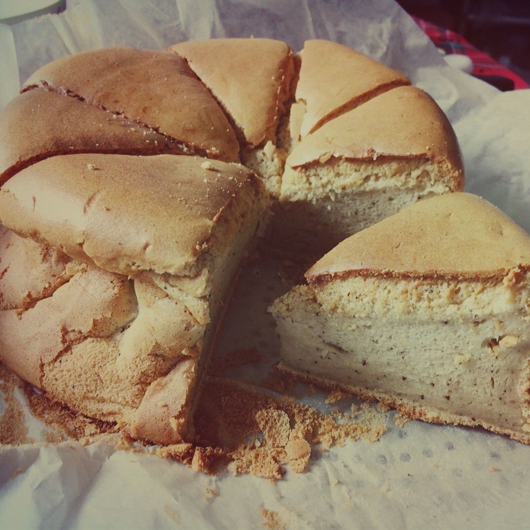 茉莉花公主👸之森悅手作室 一起做