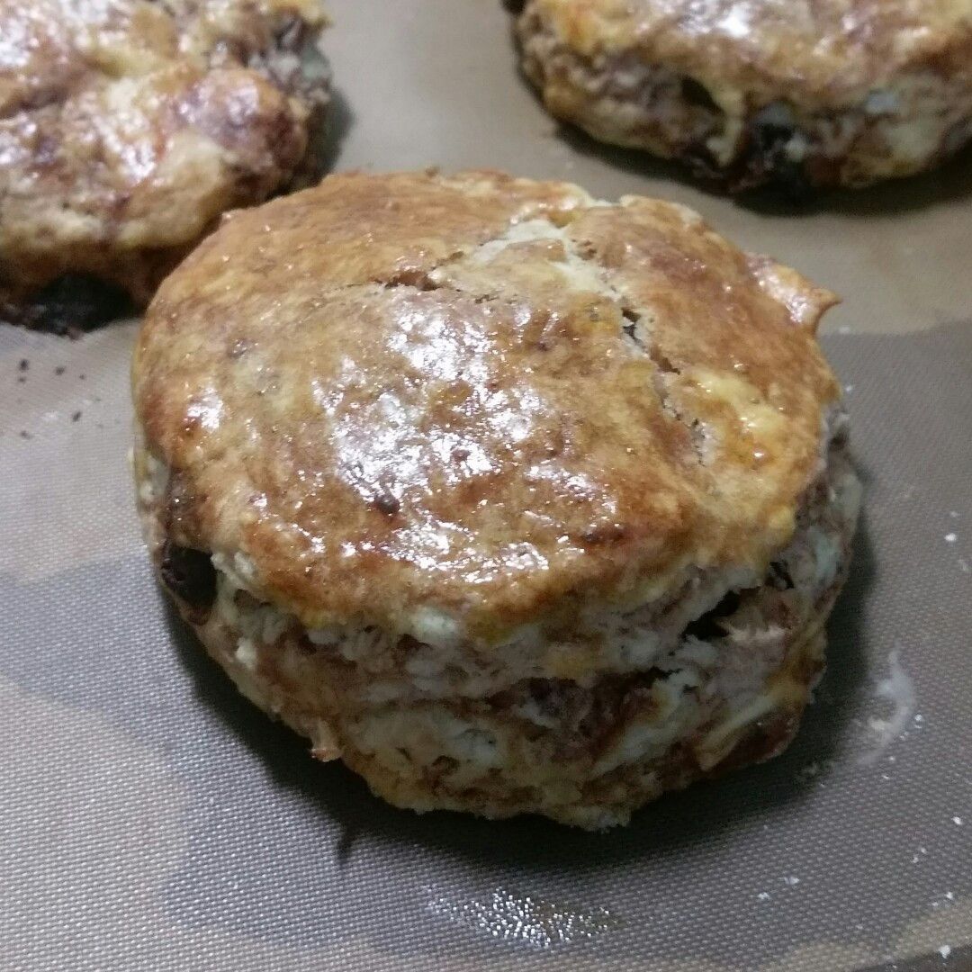 Cherry Hsu 一起做