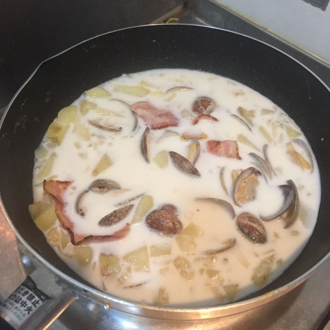 Minminmin Chu 一起做