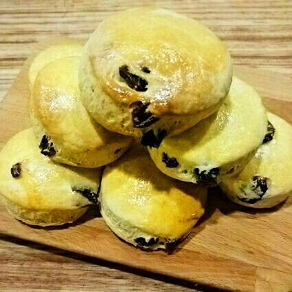 Sonja Liao 一起做