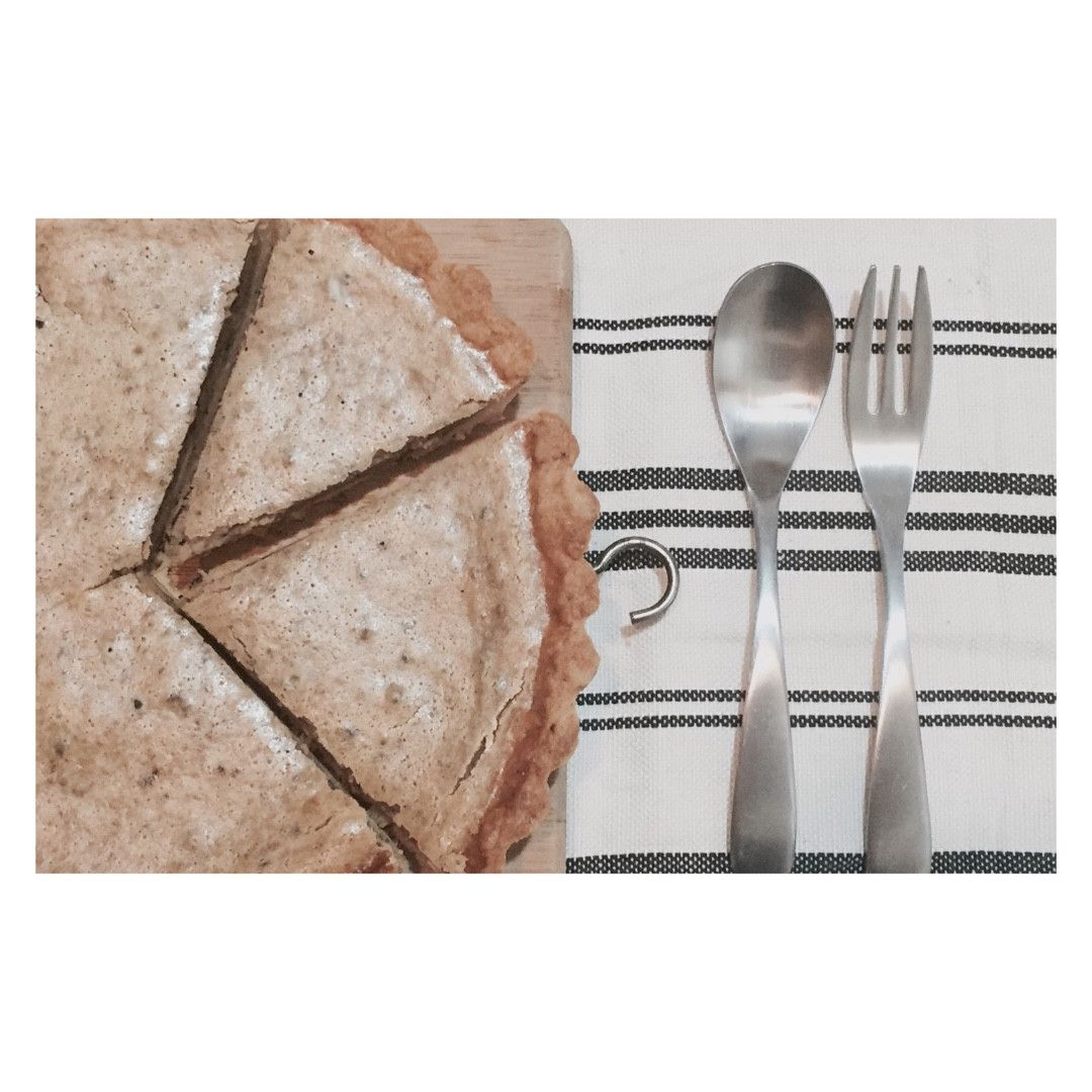 Ellie  Jan 一起做