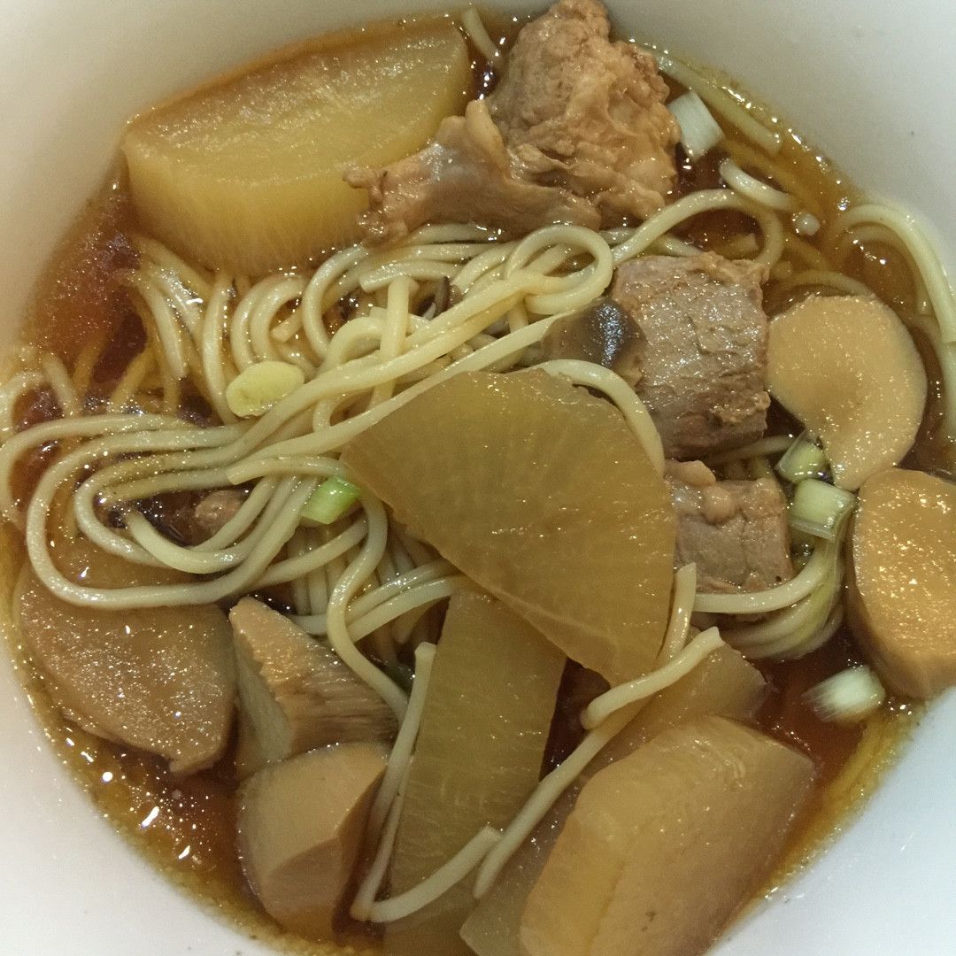 Coco Chiang 一起做