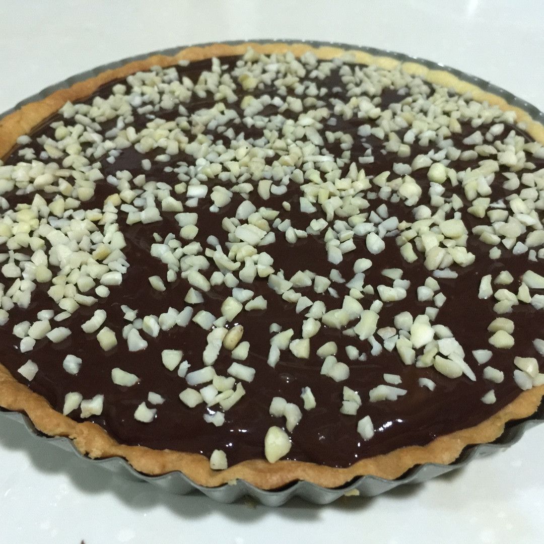 心心廚房 一起做