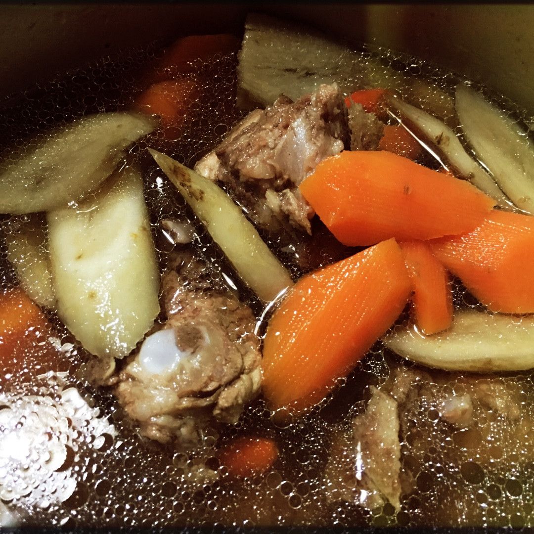 Yi Jing Hsu 一起做