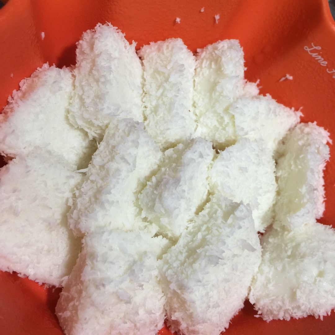 丹丹媽咪 一起做