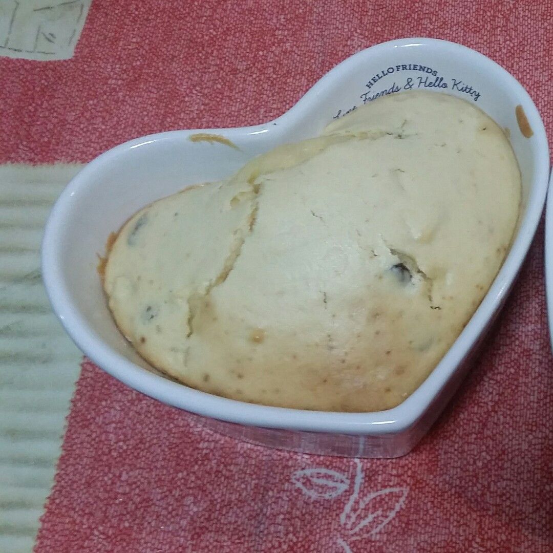 Crystal Kao 一起做