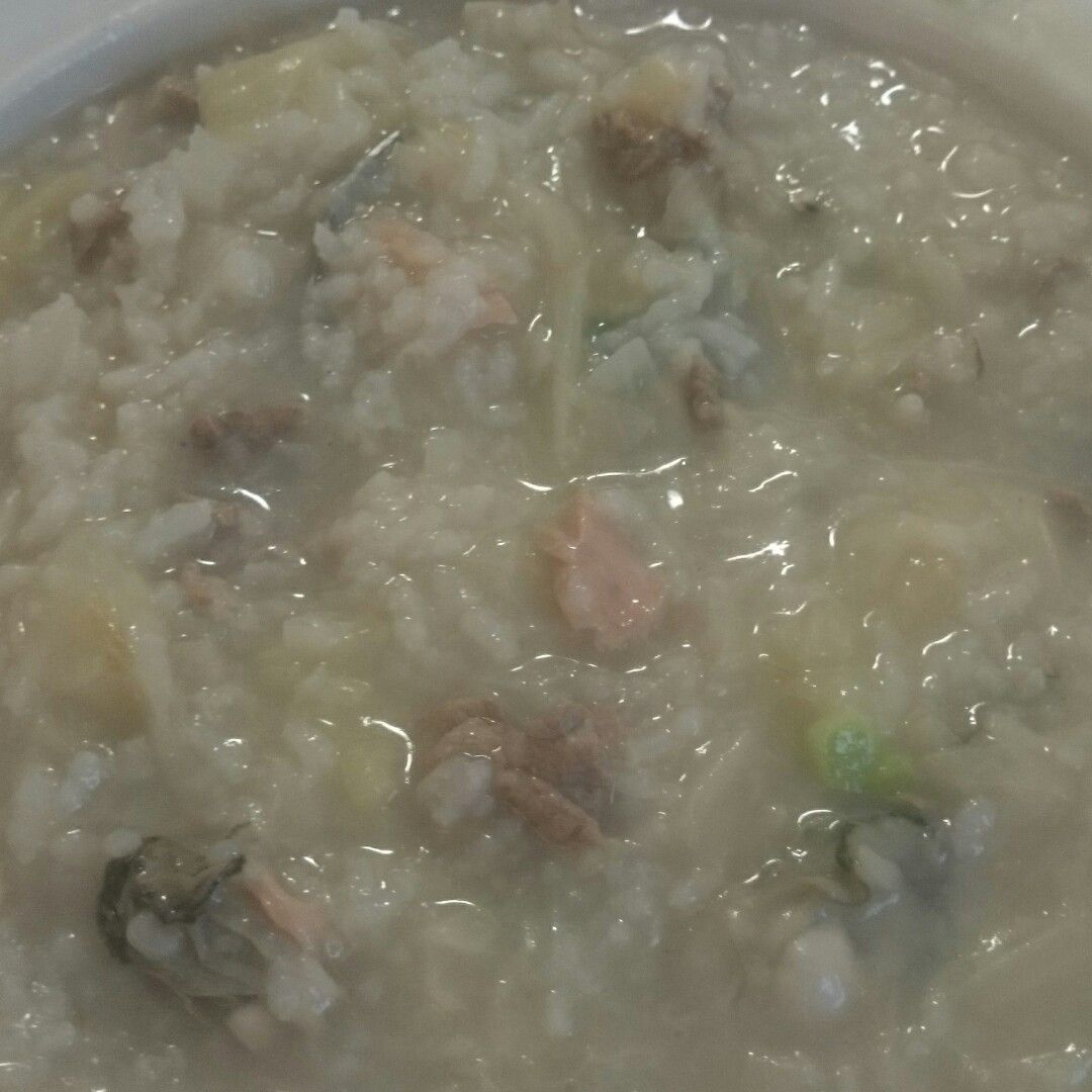 Yun Ju Lee 一起做