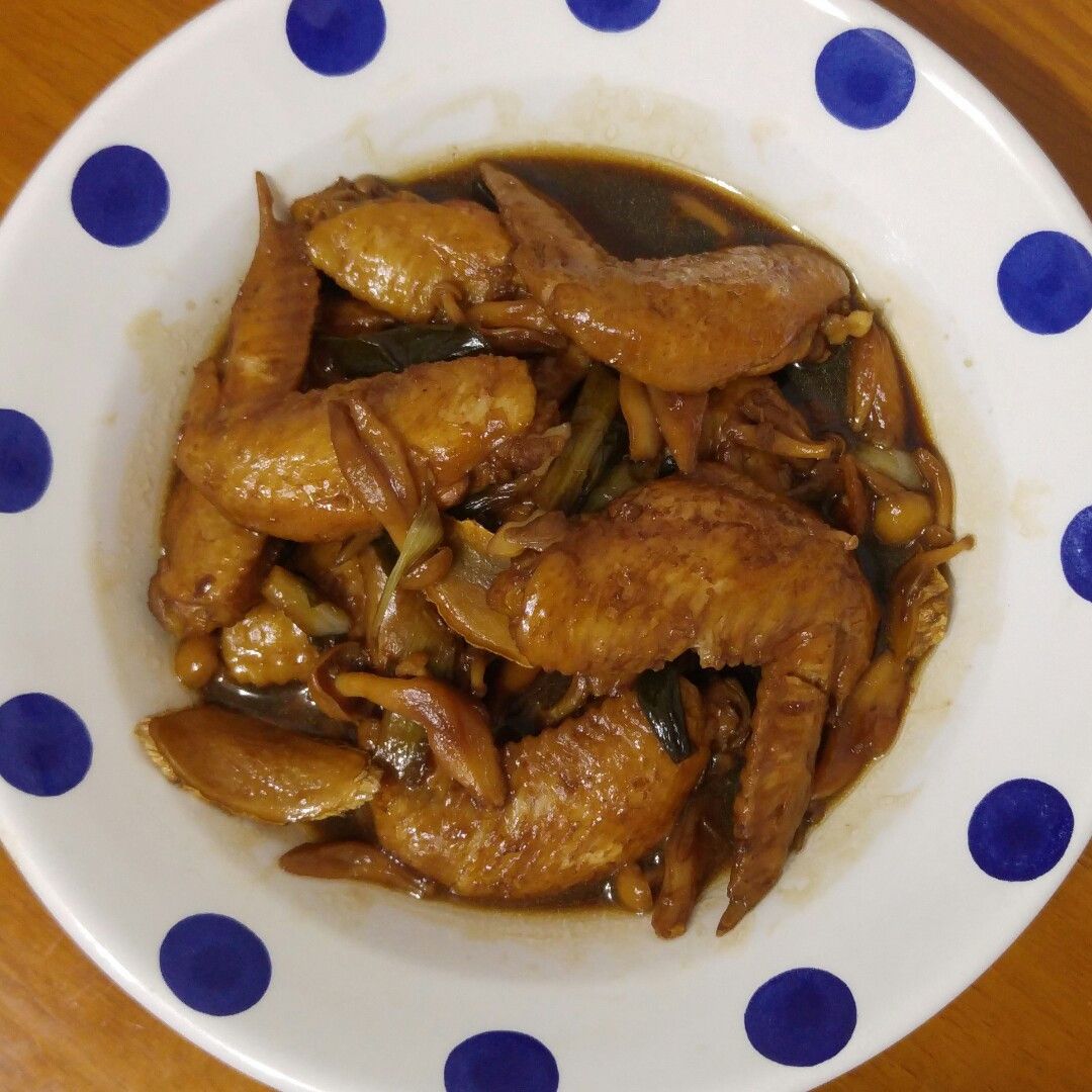 Wang Wanyun 一起做