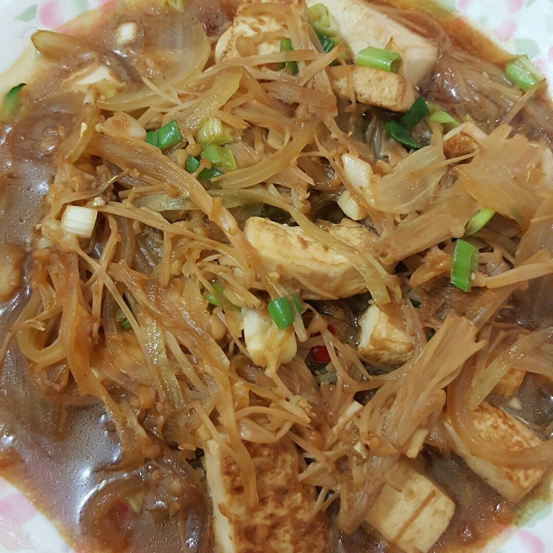 紅豆愛江醬 一起做