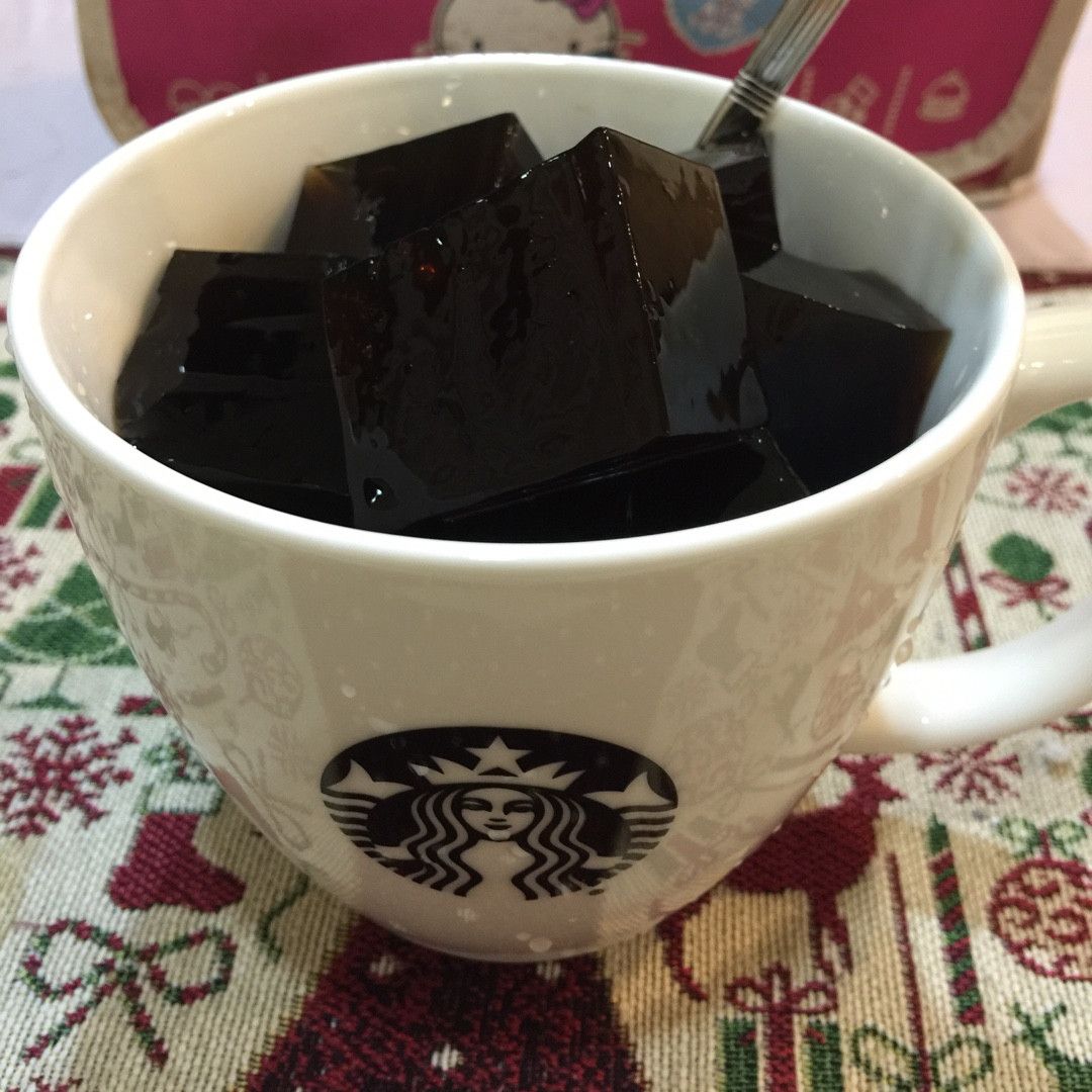 Coco Chiang 一起做