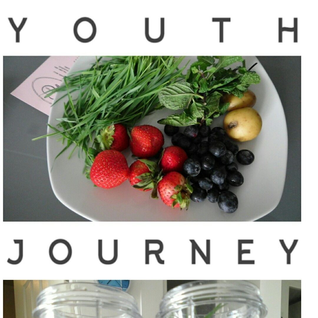 Sharon Lin 一起做