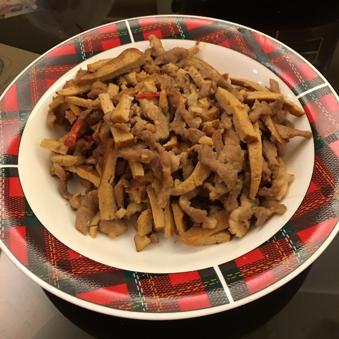 Amandine Wu 一起做