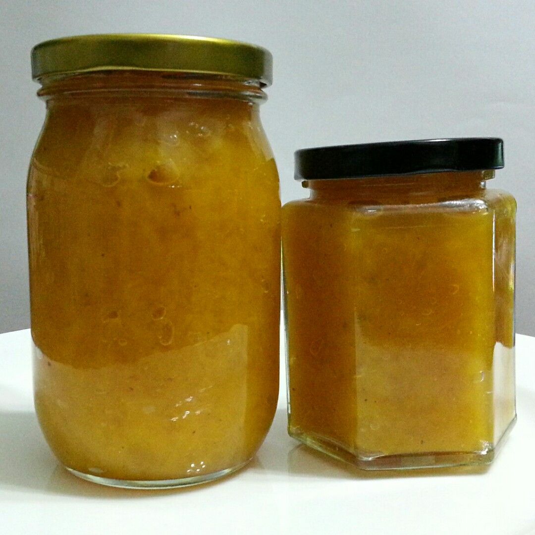 Lillian Lin 一起做