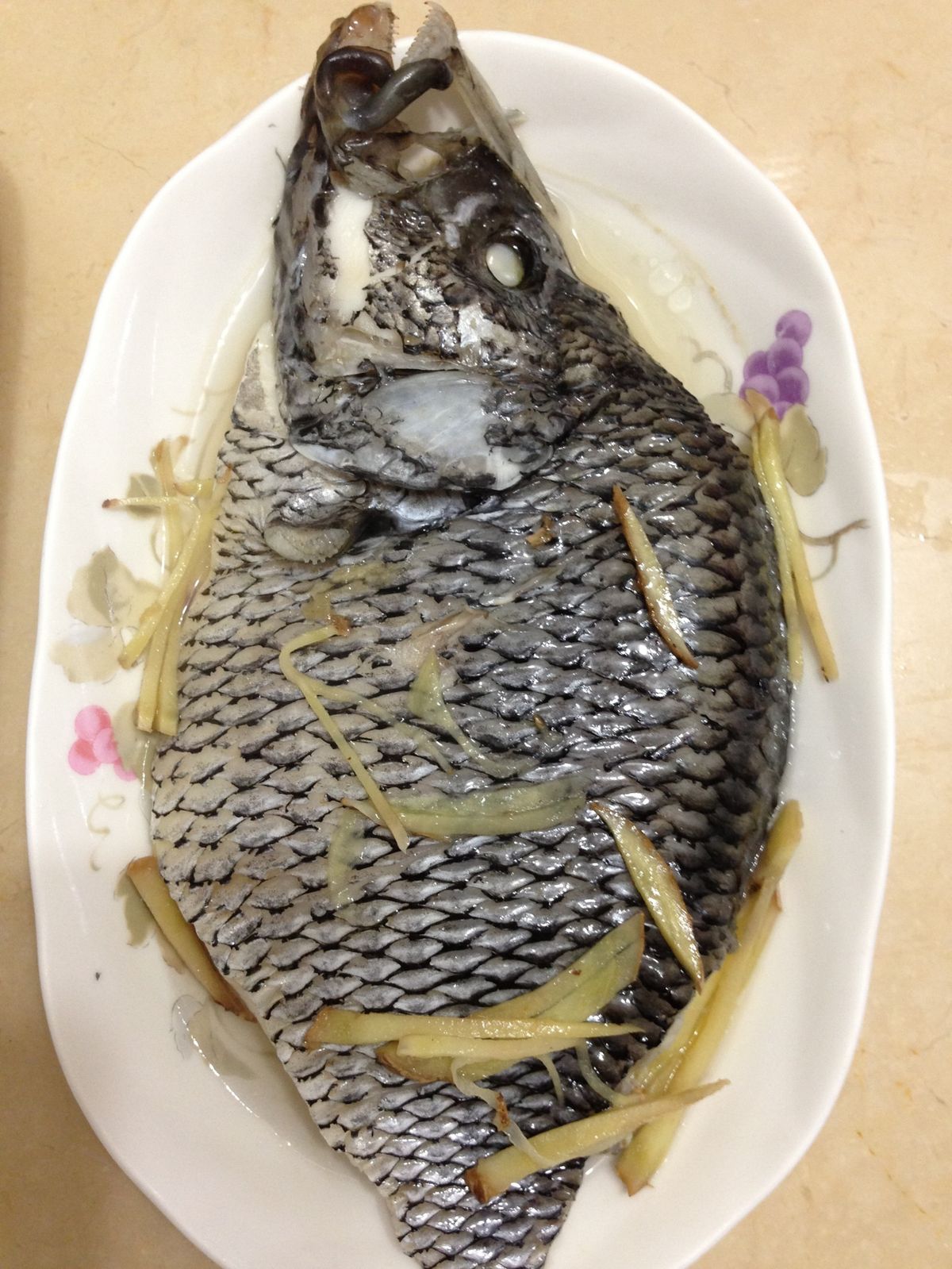 Ariel  Tsai 一起做