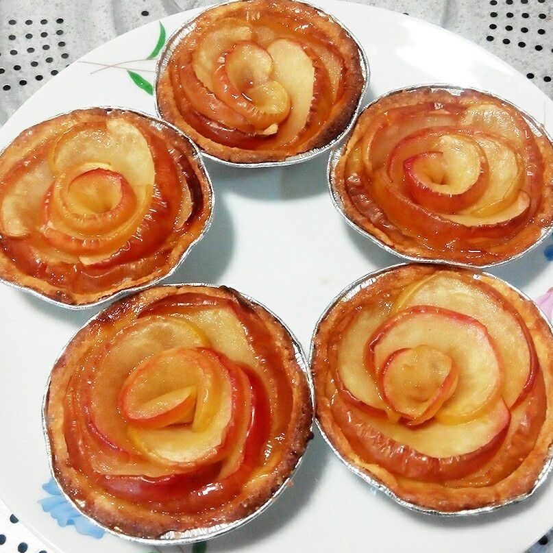 Marina Chu 一起做