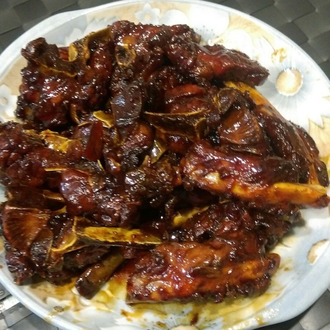 冠蓁衣潔 一起做