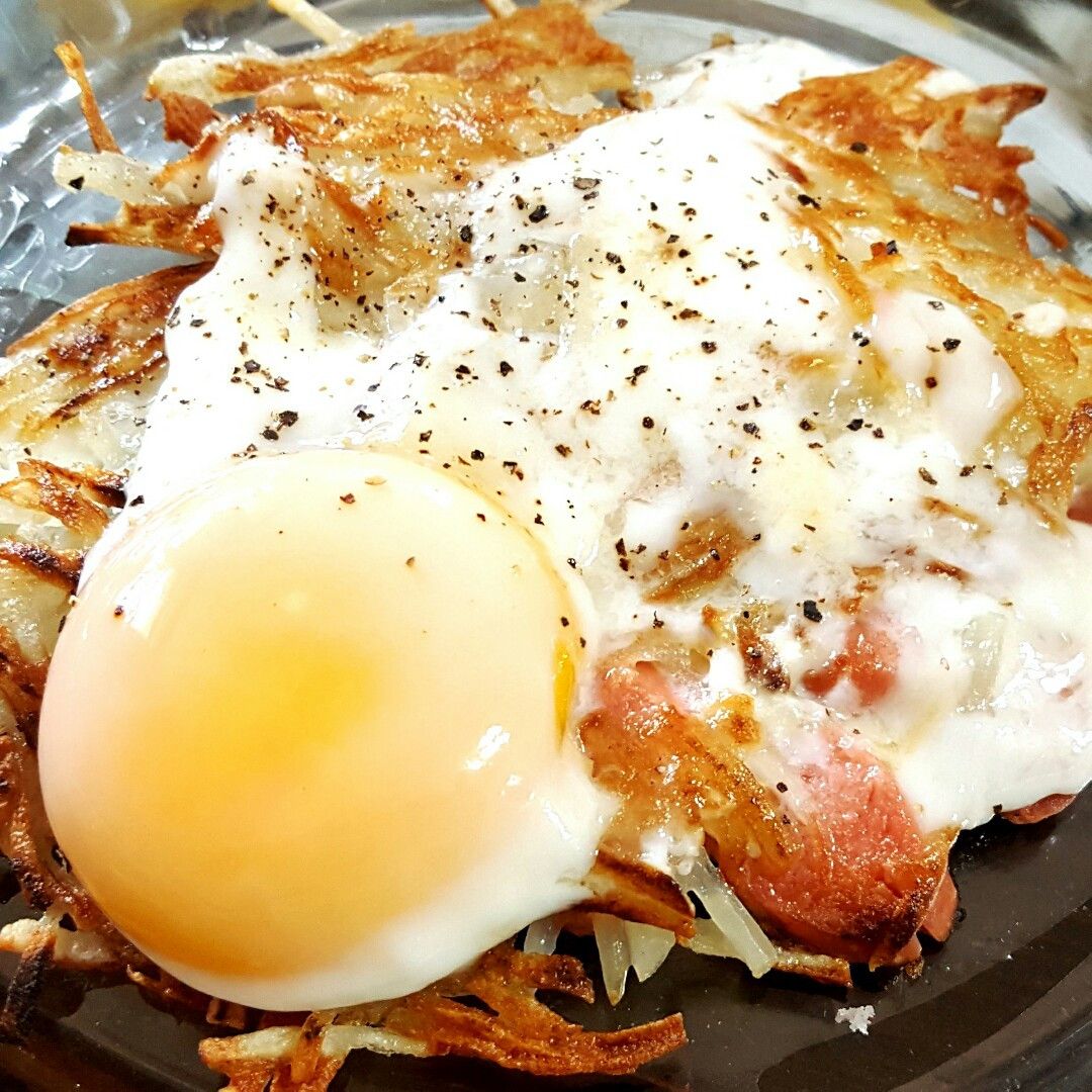 Chrissy So 一起做