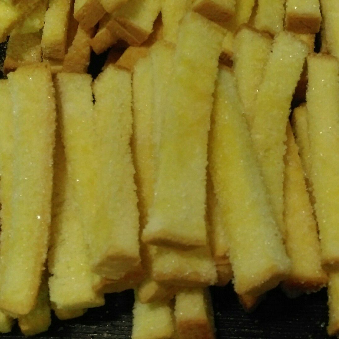 Cathy  Chang 一起做