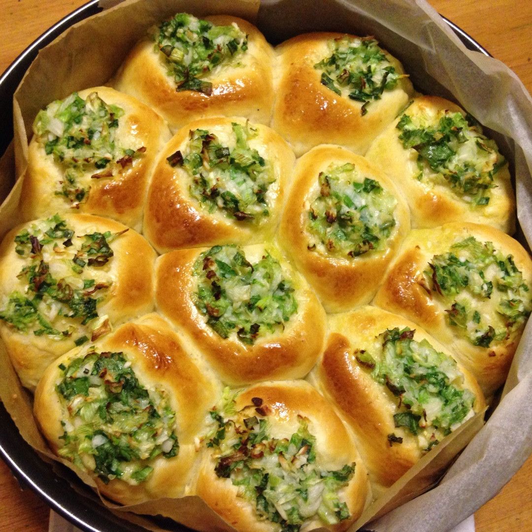 Stephanie Hung 一起做